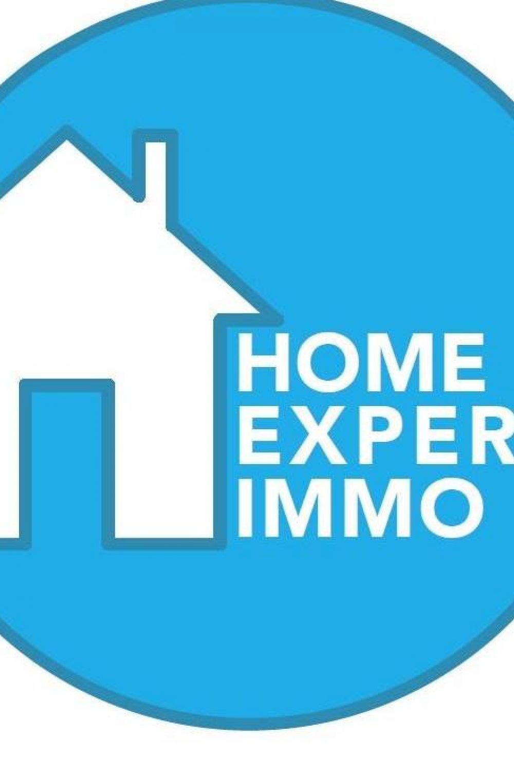 2019-Home_expert_immo