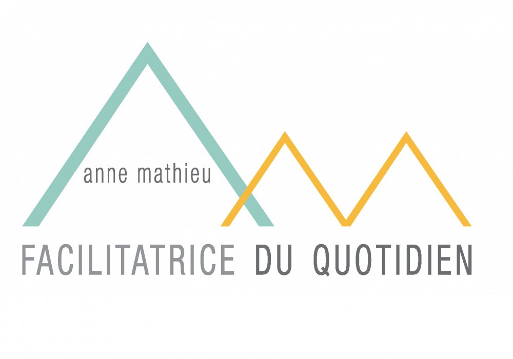 20220912-Logo Anne Mathieu