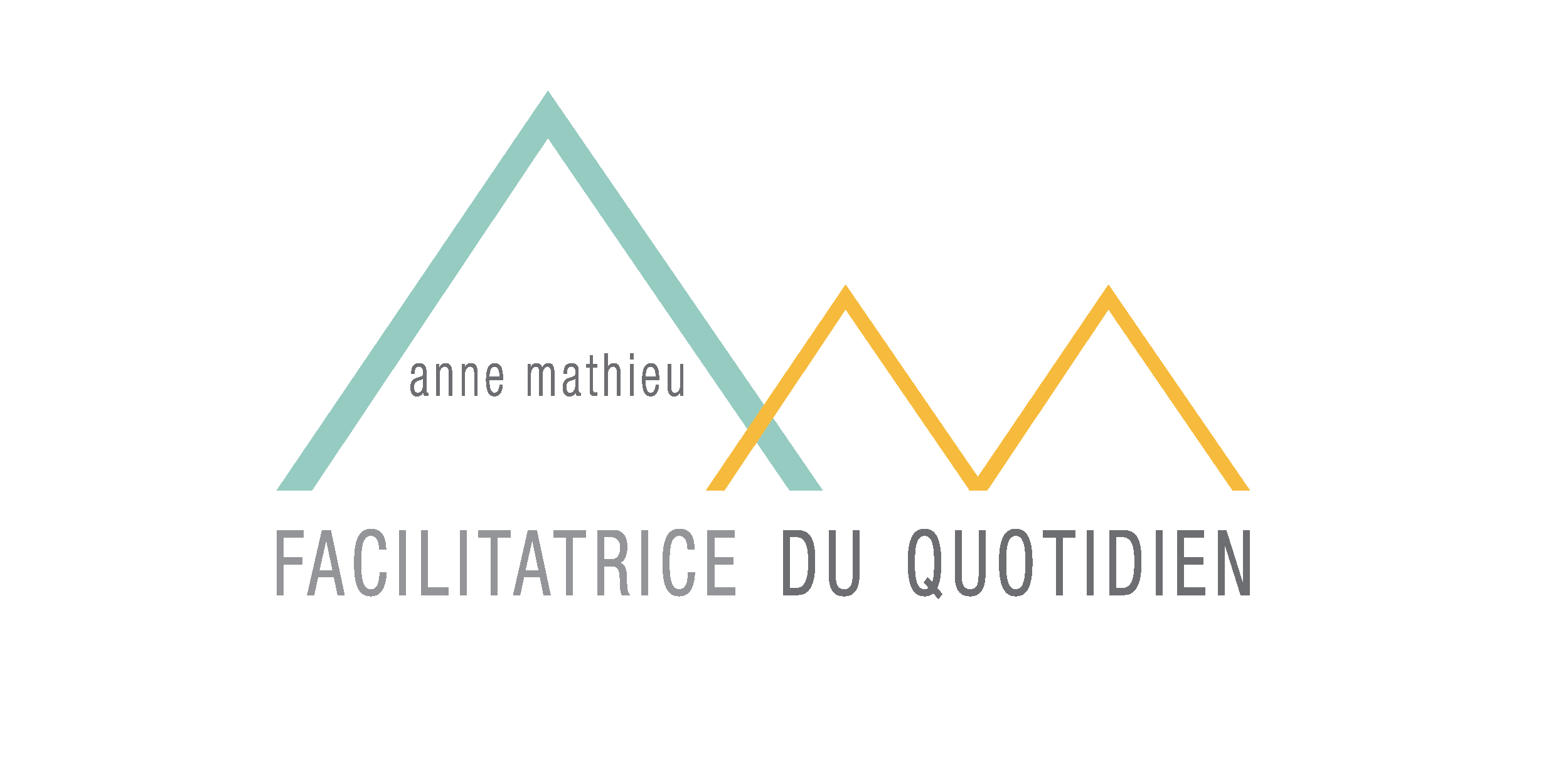 20220912-Logo Anne Mathieu