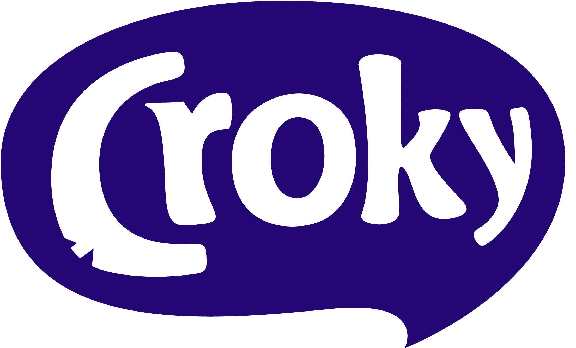 CROKY_NEW_LOGO_2017_PMS